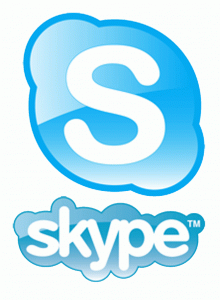 skype__09150-751x1024